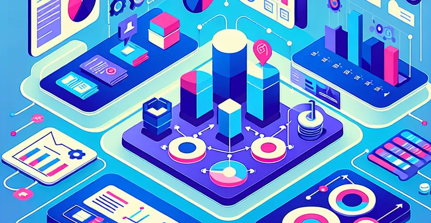 如何制定有效的销售和运营计划？2025年实用指南！