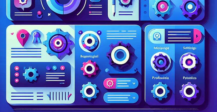 如何制定模具管理计划？实用建议速看