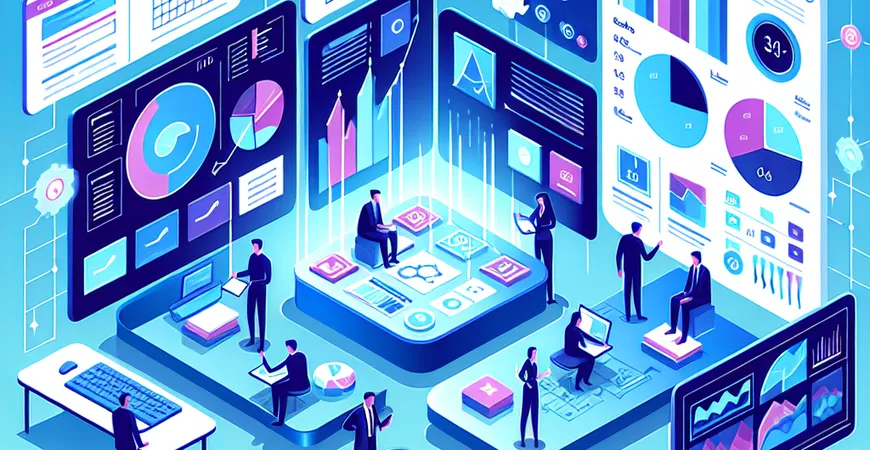 如何制定销售与运营规划，华为LTC的实践经验