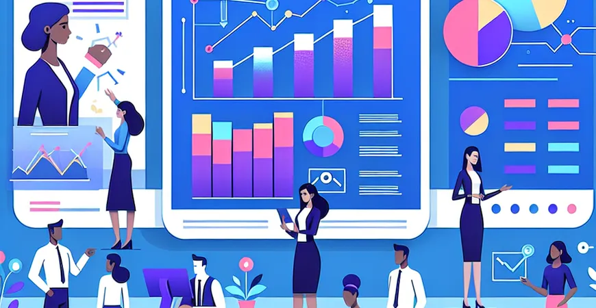 如何合理分配工人薪资？避免纠纷的关键