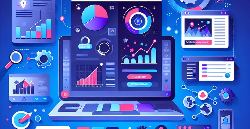 如何在企业中有效推广项目管理系统？五个实用技巧