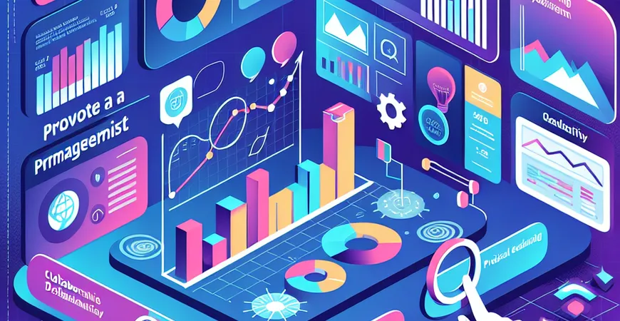 如何在企业内推广项目管理系统？实用技巧大揭秘