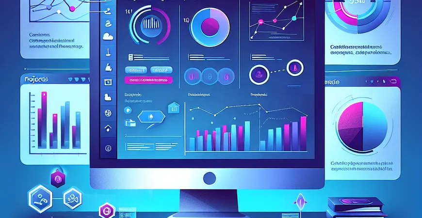 如何定制化项目管理系统以满足特定业务需求？