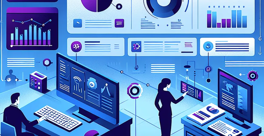 如何实施高效的设备管理？不容错过