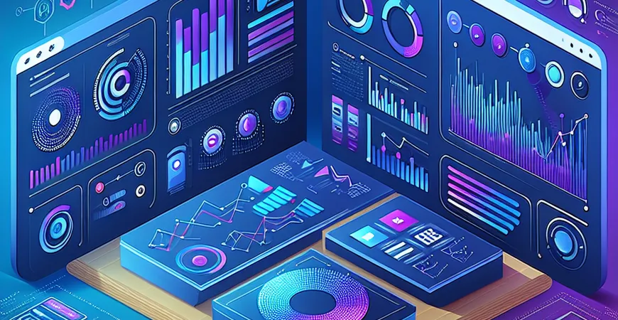 如何实现工艺管理数字化？最全测评！