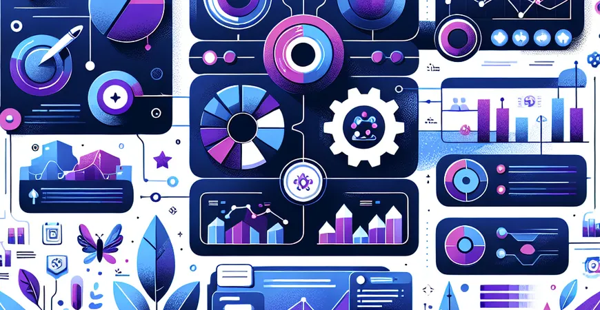 如何实现工艺管理的标准化？专家建议！