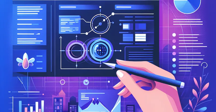 如何实现项目计划与执行同步？软件功能解析