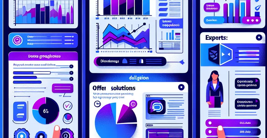 如何应对项目管理中的常见痛点？专家支招