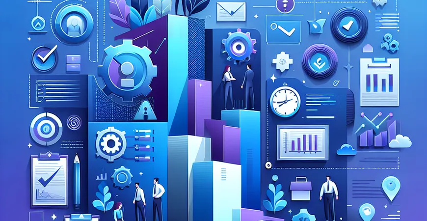 如何提升产线员工满意度？实用技巧