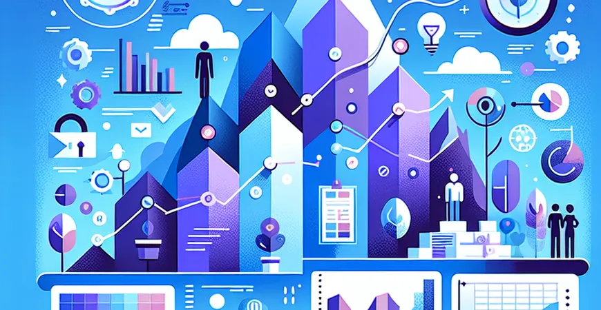 如何提升员工士气？企业文化建设的四个要点