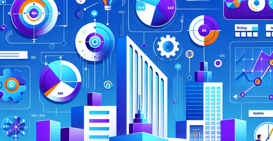 如何提升员工激励机制？2025年最新策略盘点