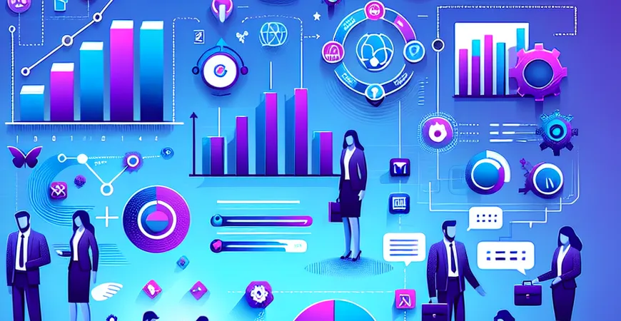 如何提高员工满意度？十大必做事项