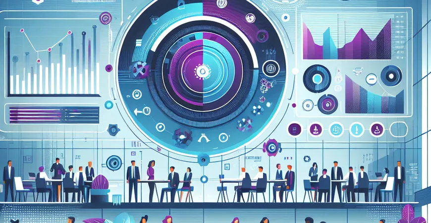 如何提高员工积极性？激励机制全攻略！