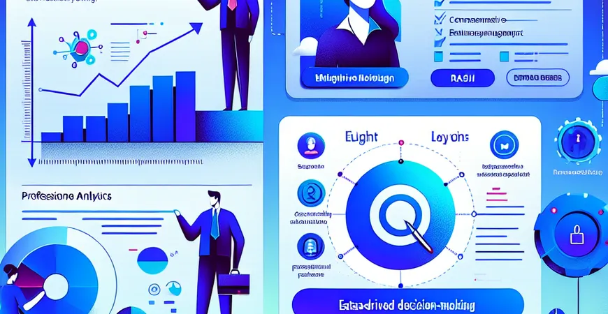 如何有效管理工人薪资，掌握2025年最新趋势