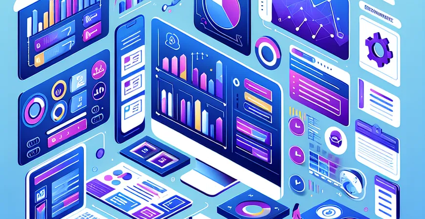 如何有效运营项目管理系统，企业经验全解析