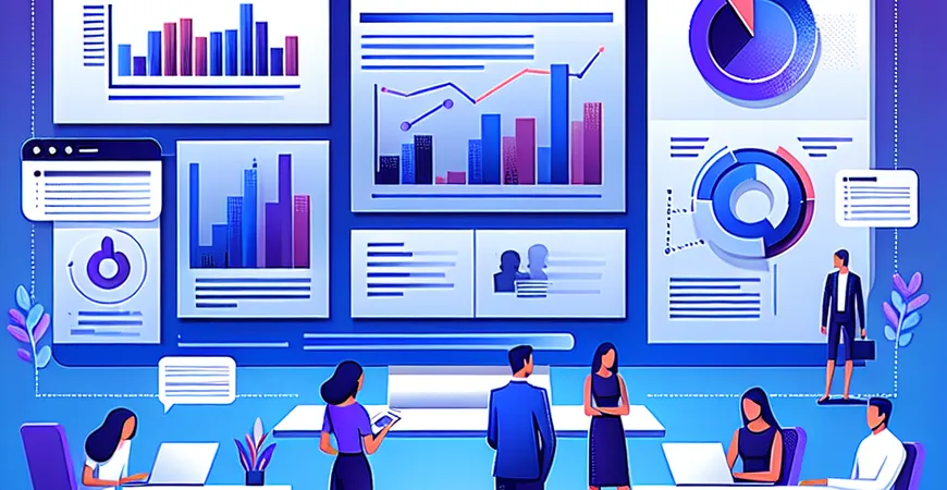 如何激励员工实现业绩翻倍？三大激励法则解析