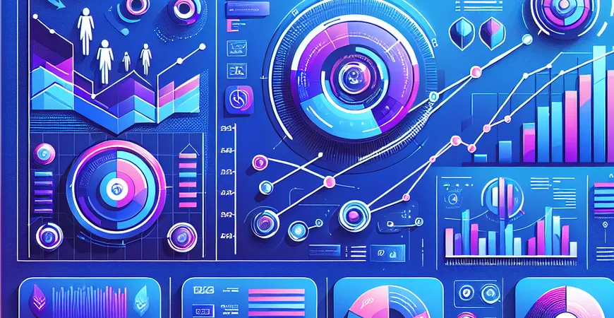 如何激励员工？2025年最佳实践大揭秘