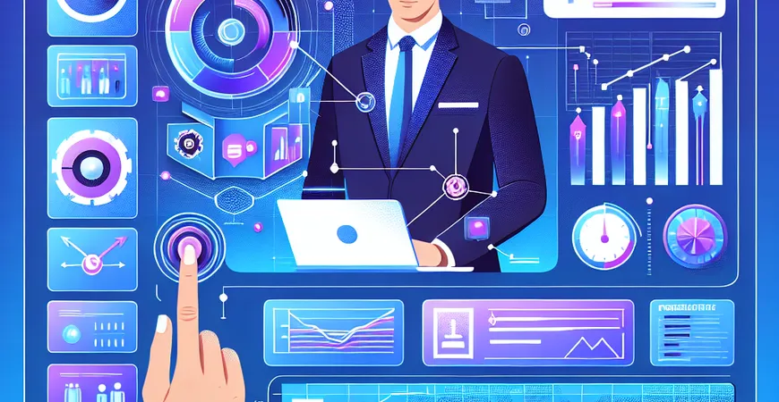 如何激励员工？2025年最新激励制度大盘点