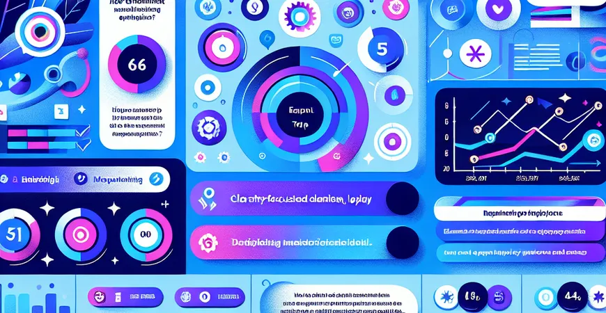 如何激励员工？2025年最有效的十大方法