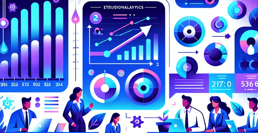 如何激励员工？2025年最有效的方法大盘点