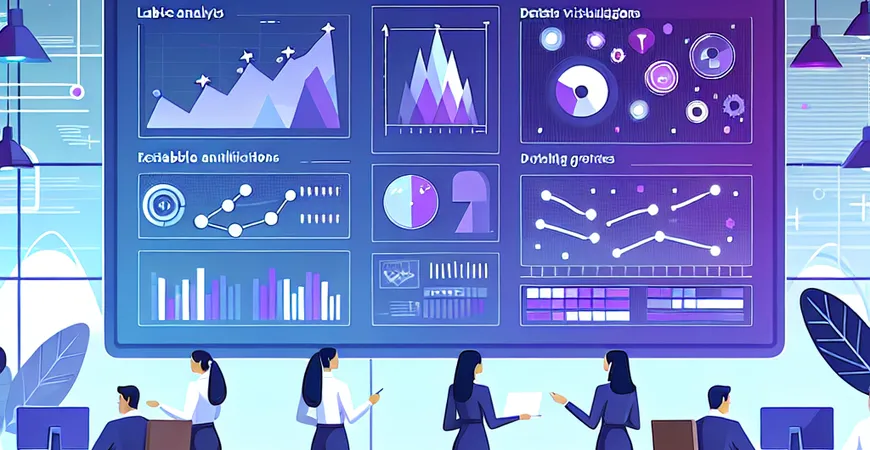 如何激励员工？2025年最有效的激励措施