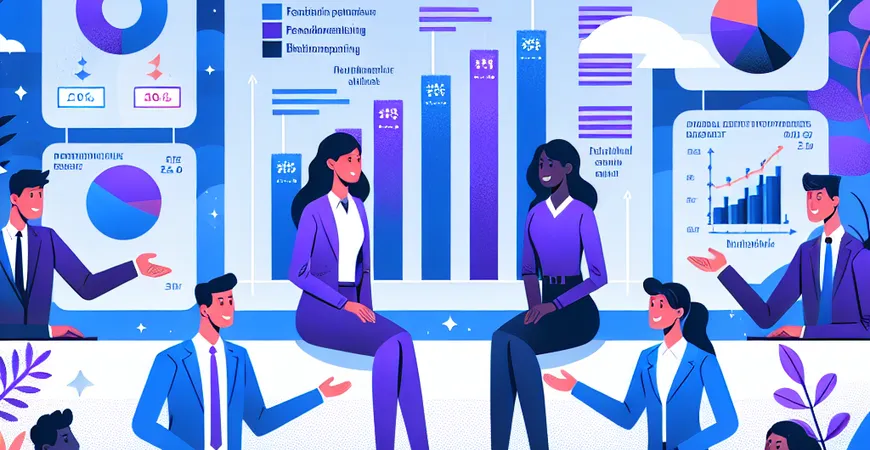 如何激励员工？不踩坑的实用方法