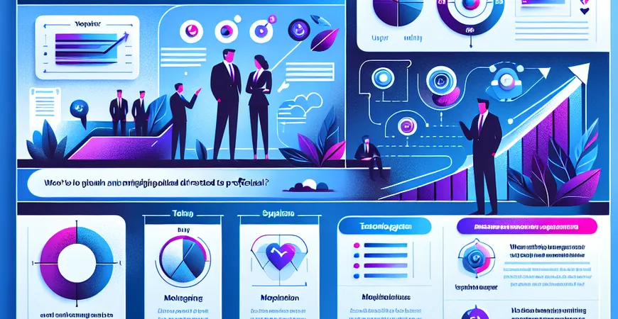 如何激励员工？十大管理者必学技巧