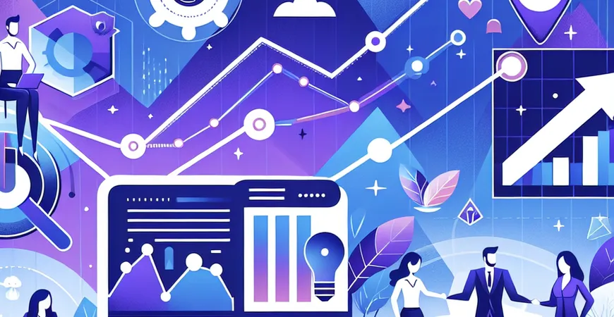 如何激励员工？掌握这10个技巧，让团队更高效