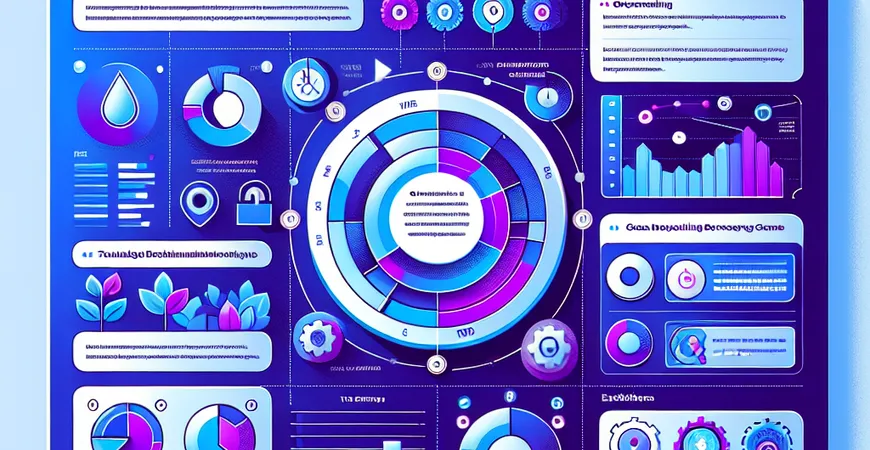 如何理解LTC流程中的关键步骤？超级全面解析