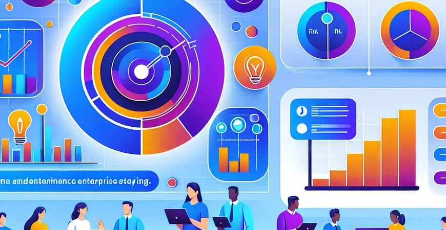 如何确保工人薪资管理的公平性？深度揭秘