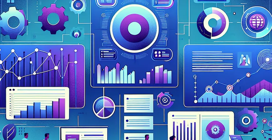 如何确保项目管理软件成功实施？实用方法