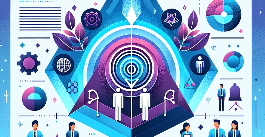 如何管理三期员工？企业政策与实际操作指南