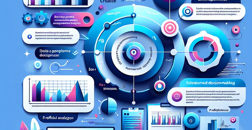 如何管理好员工？2025年最新管理趋势解析