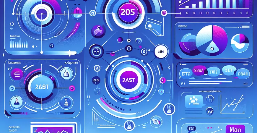 如何管理好员工？2025年管理大师的七大建议