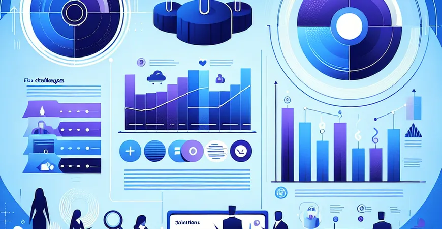 如何管理好员工？五大挑战与解决方案