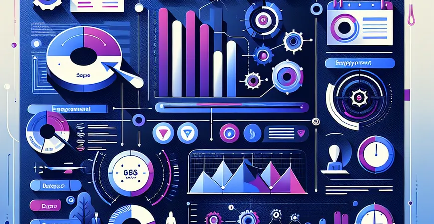 如何管理好员工？这3个管理工具值得一试