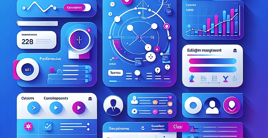 如何管理好员工？这5个策略你一定要知道