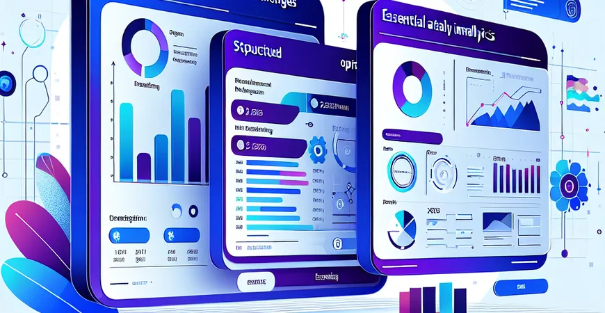 如何解决项目执行难点？2025年必备工具推荐