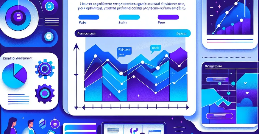 如何评估项目管理软件的适用性？四大要素解析