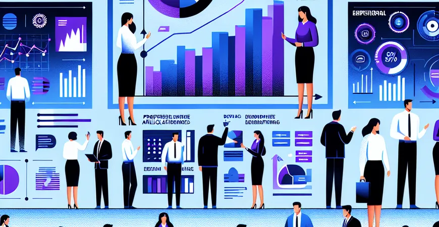 如何调动员工积极性？2025年最有效策略