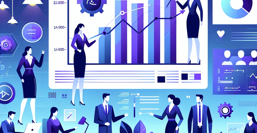 如何调动员工积极性？专家教你三大实用技巧