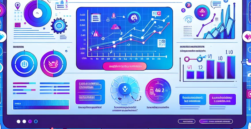 如何调动员工积极性？成功案例分享