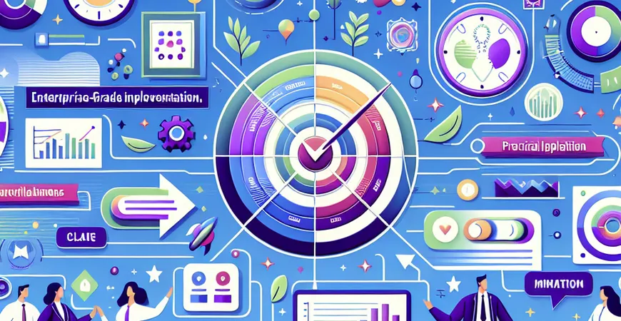 如何调动员工积极性？超级全面的实战指南