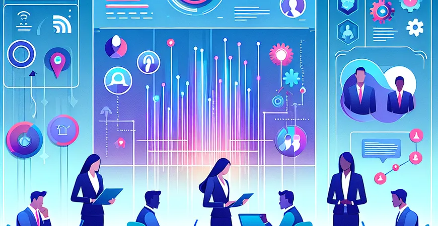 如何进行员工的职业技能评估？