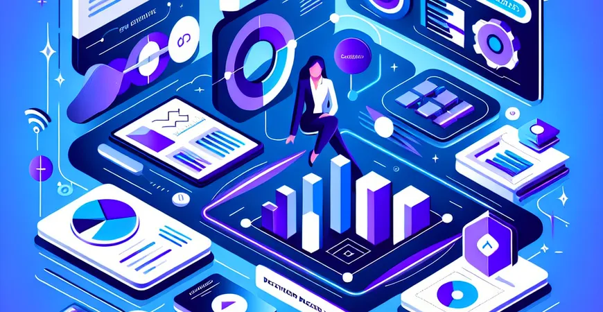 如何选择ERP供应商？2025年最新评测