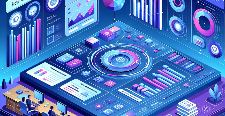 如何选择专业客户管理软件？2025年最全指南