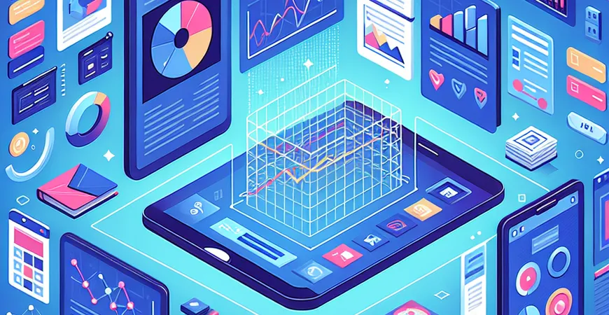 如何选择合适的任务管理软件？2025年最全对比指南