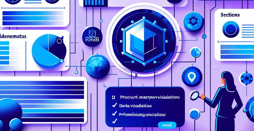 如何选择物料追溯解决方案？2025年指南