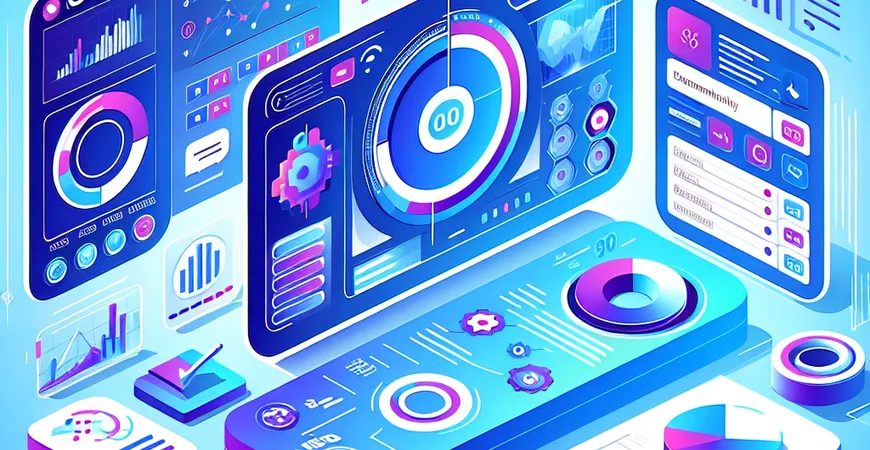 如何选择适合企业的任务管理软件？2025年最全指南