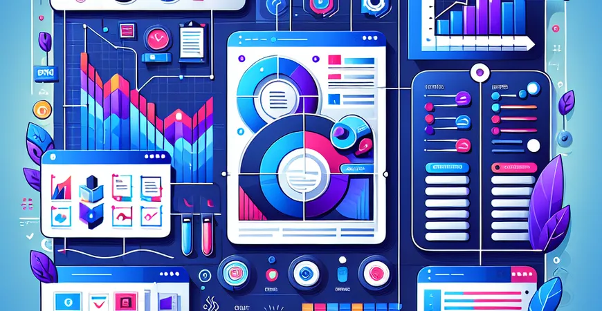 如何选择适合的任务管理工具？超级全面指南